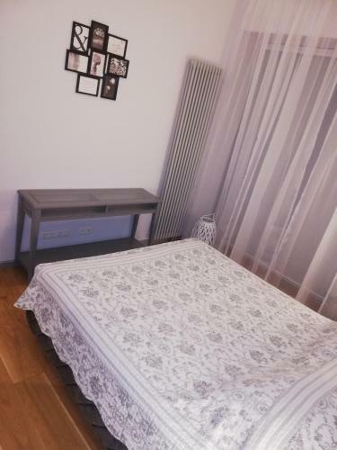 New Big Loft Apartments Jurmala With Free Secured Parking