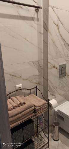 New Big Loft Apartments Jurmala With Free Secured Parking
