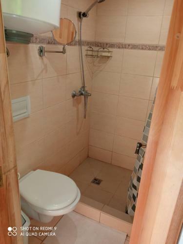 Jurmala`s Center Mini House