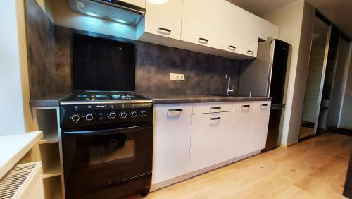 Apartamento Studio Near The Beach