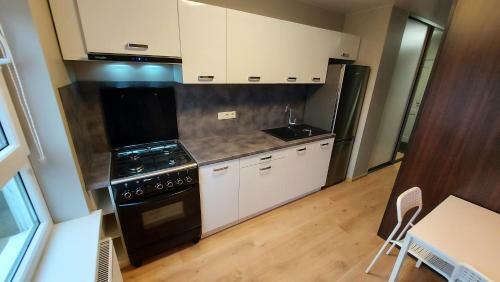 Apartamento Studio Near The Beach