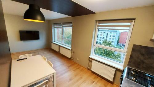 Apartamento Studio Near The Beach
