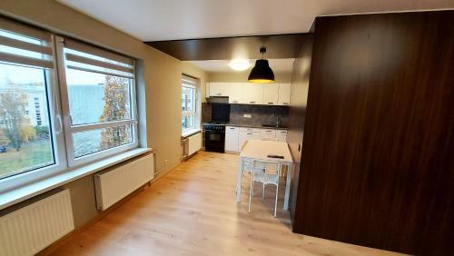 Apartamento Studio Near The Beach