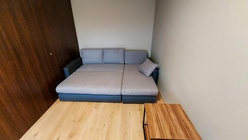 Apartamento Studio Near The Beach