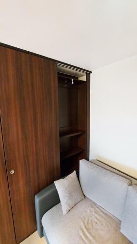 Apartamento Studio Near The Beach