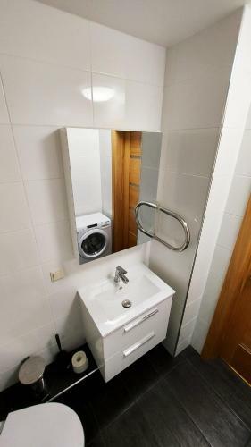 Apartamento Studio Near The Beach