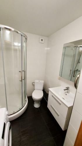 Apartamento Studio Near The Beach