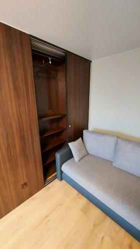 Apartamento Studio Near The Beach
