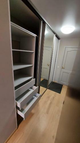 Apartamento Studio Near The Beach