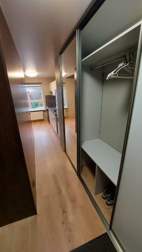 Apartamento Studio Near The Beach