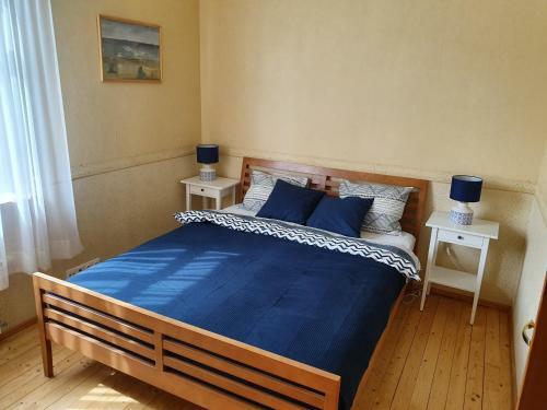 The Cat House Jurmala
