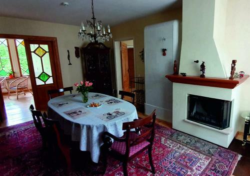 The Cat House Jurmala