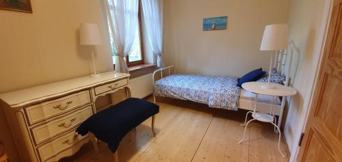 The Cat House Jurmala