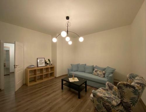 Jomas Street Apartments