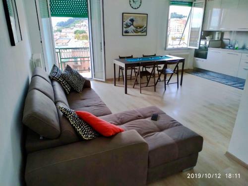 Hostal Casa Bilo