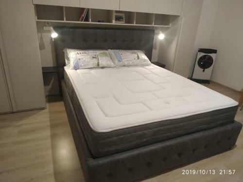 Hostal Casa Bilo