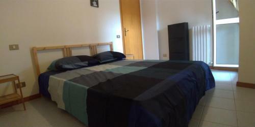 Apartamento Via Brecce Bianche, 70
