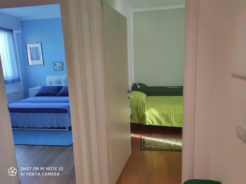 Hostal Casa Valeria