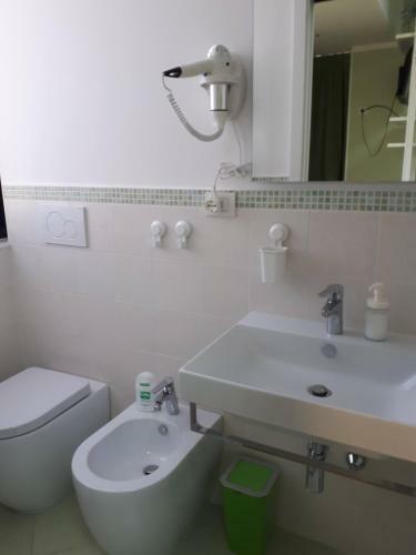Hostal Casa Valeria