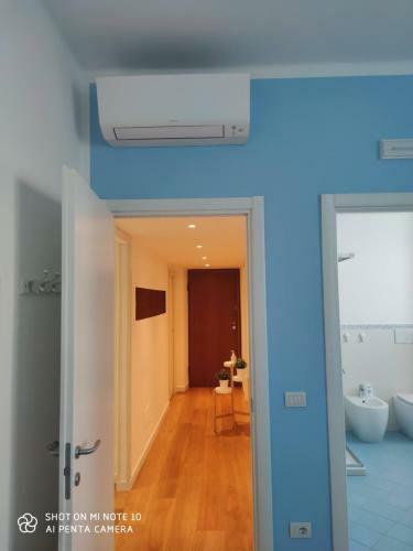 Hostal Casa Valeria