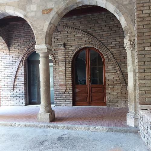 Hostal Casa Valeria