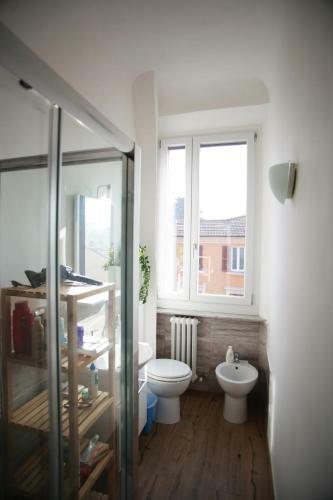 Hostal Casa Viorica