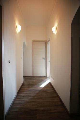 Hostal Casa Viorica