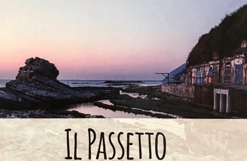 B&B Il Poeta Sul Mare