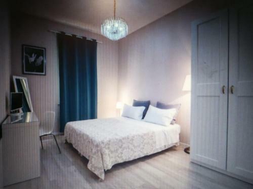 Apartamento Centralissimo 2 Camere 2 Bagni