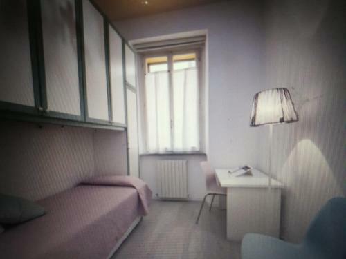 Apartamento Centralissimo 2 Camere 2 Bagni