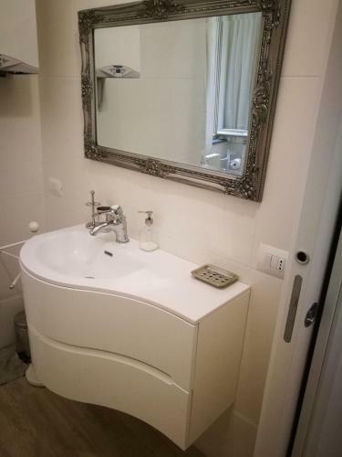 Apartamento Centralissimo 2 Camere 2 Bagni