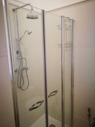 Apartamento Centralissimo 2 Camere 2 Bagni