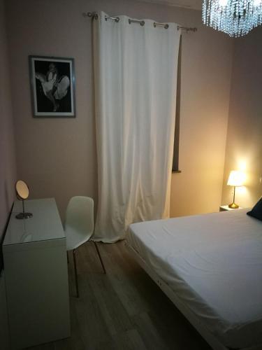 Apartamento Centralissimo 2 Camere 2 Bagni