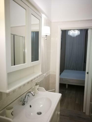 Apartamento Centralissimo 2 Camere 2 Bagni