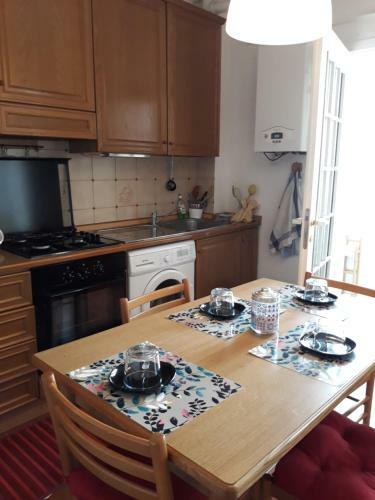 Hostal Piazzadarmi 26