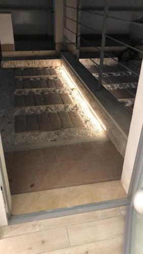 Apartamento Il Parco Di Yuki (1)
