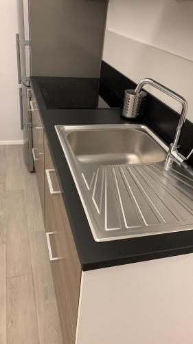 Apartamento Il Parco Di Yuki (1)