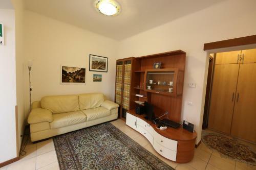 Apartamento La Persiana