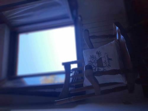 Apartamento La Meriggia Ampio Appartamento Con Terrazza Esclusiva