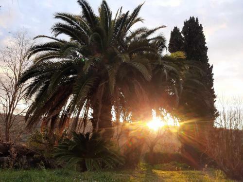 Apartamento La Meriggia Ampio Appartamento Con Terrazza Esclusiva