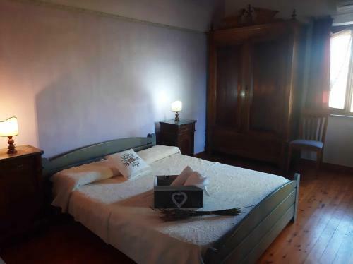 Apartamento La Meriggia Ampio Appartamento Con Terrazza Esclusiva