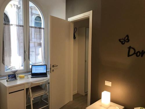 Apartamento Casa Ohana
