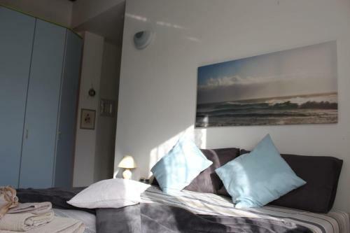 Bed & Breakfast Il Gelso Nero
