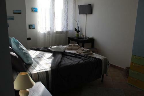 Bed & Breakfast Il Gelso Nero