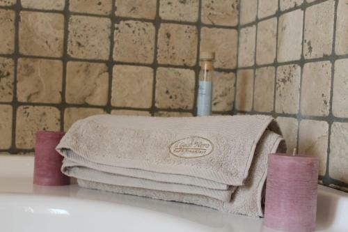 Bed & Breakfast Il Gelso Nero