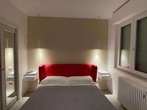 Apartamento Il Parco Di Yuki (3)