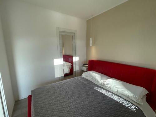 Apartamento Il Parco Di Yuki (3)