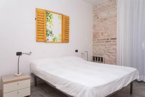 Apartamento A03 - Massignano, Bilocale Immerso Nel Verde 1