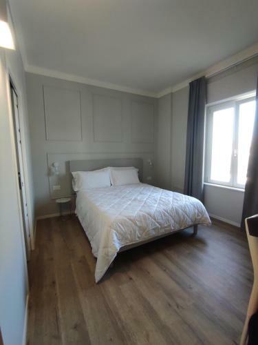 Hostal Residenza Montebello