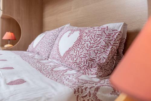 Apartamento Dimora La Val